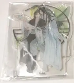 2025年最新】魔道祖師グッズの人気アイテム - メルカリ