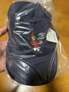 2026年最新】CURRY UPの人気アイテム - メルカリ