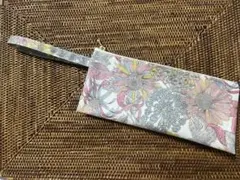 Item thumbnail for item 793df9f7-c4ef-4559-bbc8-c8cc39d30b4e