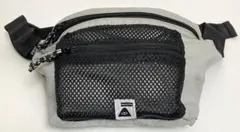 POLeR × フリークスストア A2603104ショルダーバッグ コラボ 限定