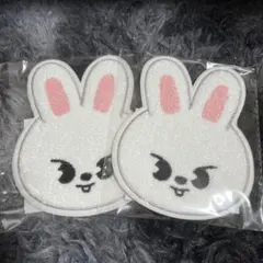 2025年最新】コースター skzooの人気アイテム - メルカリ