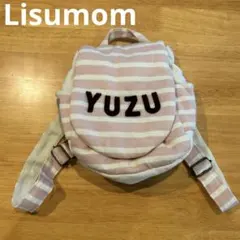 Item thumbnail for item b873ad3d-3326-4d80-9425-d0adf157018d