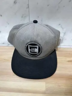 THE NORTH FACE（ノースフェイス）のスナップバックキャップ