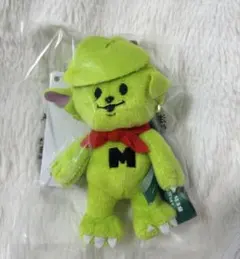 2025年最新】ミセス メメル キーホルダーの人気アイテム - メルカリ