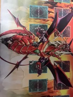 2026年最新】遊戯王 プレイマットの人気アイテム - メルカリ