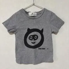 ネネット　90 100 Tシャツのサムネイル