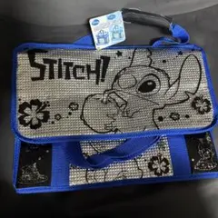 Item thumbnail for item 1da8aa58-fe17-41d7-ae7a-9822f1ddb1ac