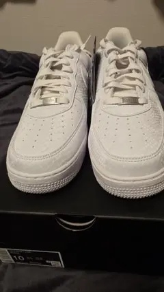 本日限り Kobe Bryant × Nike Air Force 1 Low