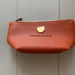 Item thumbnail for item 4911c9ec-090b-4b46-85a6-f7feec1621da