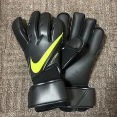 ナイキ サッカー キーパーグローブ 9.5 ヴェイパーグリップ3 プロモ