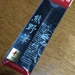 Item thumbnail for item 0c54a7f7-1824-4c90-b3b7-fd334c7a3f9c