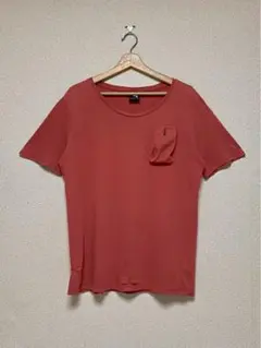 プーマ Tシャツ