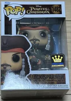 値下げ [ターゲット限定] FunkoファンコPop! ジュラシックパーク 
