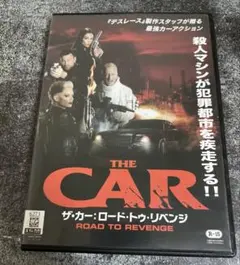 Item thumbnail for item 5b443ce4-d679-4fea-b780-fc16d308cdf4