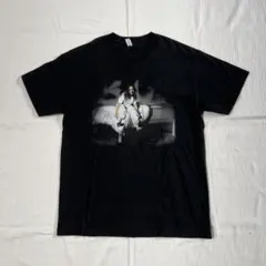 2026年最新】ビリーアイリッシュ billie eilishの人気アイテム - メルカリ