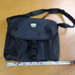 SHAKA ショルダーバッグのサムネイル