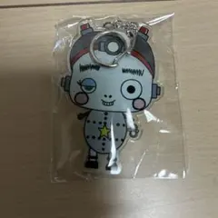 Item thumbnail for item 7300898a-76e8-4d3e-9a40-57b5c7ae0a16