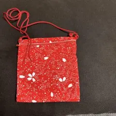 Item thumbnail for item fa11e16b-0c28-40e5-aa93-9f85c9d3c09d