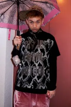 2026年最新】fwmの人気アイテム - メルカリ