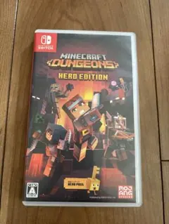 Item thumbnail for item df82f6d4-904a-4289-8adf-2cd32989f54a