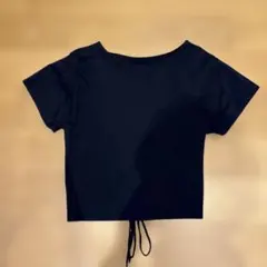 Spick and Span カットソー