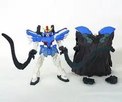 Item thumbnail for item 35653937-5215-4639-b548-d09a945dd7a6