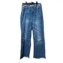 Item thumbnail for item 6096247e-9bd6-4d36-b4de-ba9dc1366828