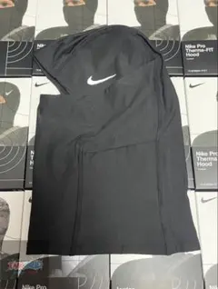 Nike pro sphere hood balaclavaのサムネイル