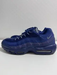 Nike Air Max 95 28.5cm