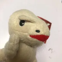 Item thumbnail for item 6d670a10-7613-41d6-8563-fcc58c40ff33