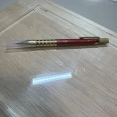 Item thumbnail for item d2055084-099a-42c1-ba3f-a009ae558ae5