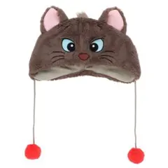 おしゃれキャット ベルリオーズ