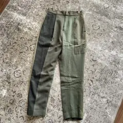 Item thumbnail for item 7fa47c97-c1c6-4c33-b2ba-d8a90ee89b42