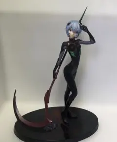 Item thumbnail for item 39025cc8-1507-4c90-84e7-8f94ca47b28f