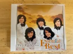 Item thumbnail for item 4a6a695a-e840-4365-aede-1bcabdcb5f23