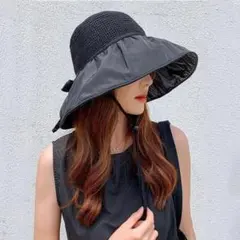 Item thumbnail for item f1cfa159-1fd0-4c59-a8bd-49a76c0ae0c7