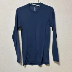 Item thumbnail for item fc5a0ab9-67d3-491a-baeb-82fe6bc01ff4