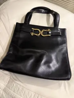 Item thumbnail for item b230b28b-5988-44c3-bccd-b3e92cd2d328