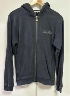 Item thumbnail for item 4717c15c-1fdb-49e9-a505-abceaf393bb6