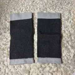 Item thumbnail for item 430d8664-d883-4719-b1cb-d8dfa44825b3