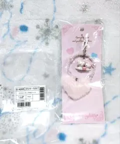 2026年最新】チャーミーキティーの人気アイテム - メルカリ