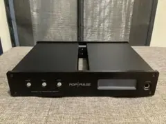 2025年最新】da エフェクターの人気アイテム - メルカリ