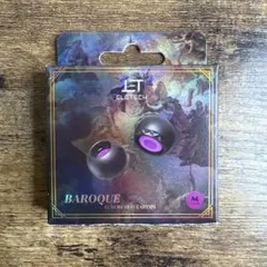 Item thumbnail for item 6364d44a-52dd-403d-b274-6fb026365524