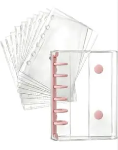 Item thumbnail for item f4dd21c0-1031-48b5-9553-09930484b326