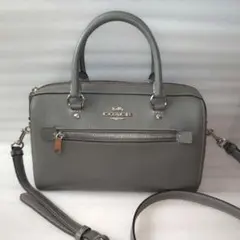 2025年最新】ローアンサッチェルの人気アイテム - メルカリ