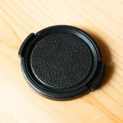 Item thumbnail for item d5ee391c-eec6-4a02-9a54-a59710ba070f