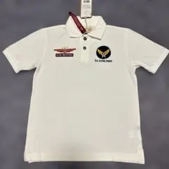 Item thumbnail for item f7227cb7-2f69-4ebe-932d-1a628c98e3bf