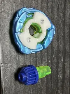 2026年最新】エアロペガサス 3-70aの人気アイテム - メルカリ