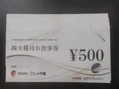 2026年最新】元気寿司 優待の人気アイテム - メルカリ