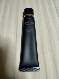 ひろりん様 リクエスト 2点 まとめ商品